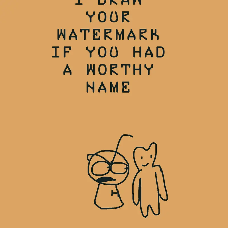 Game by @Vilblob