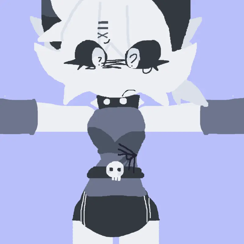 Game by @verojayadi