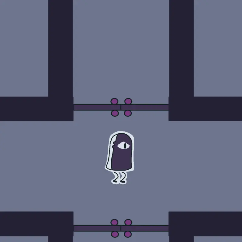 Game by @uneri