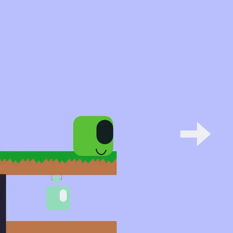 Game by @mygubby