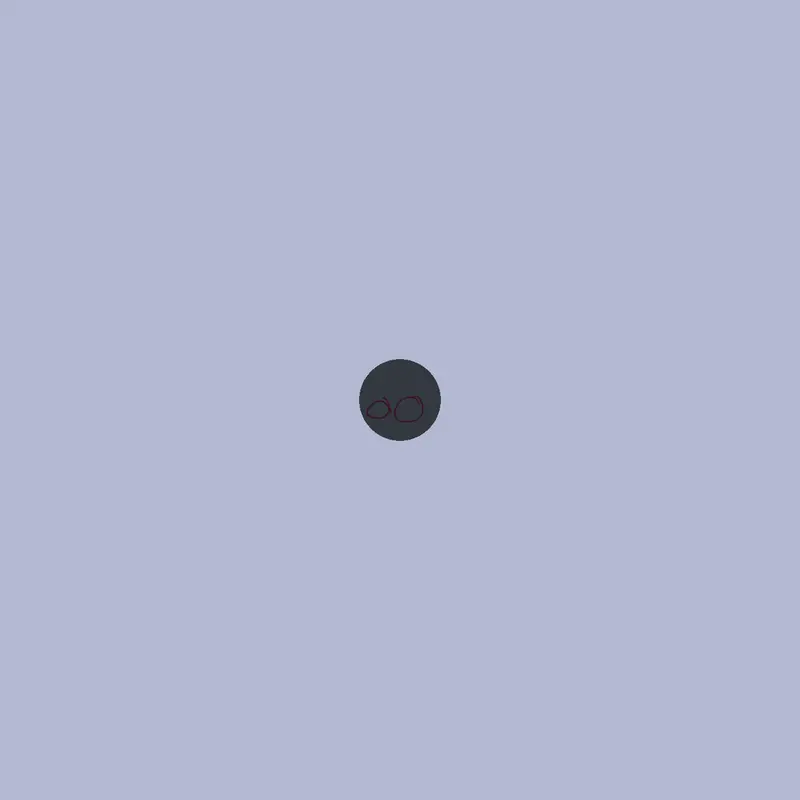 Polcompballs 1.0 by @asdflouddhousealanbecker