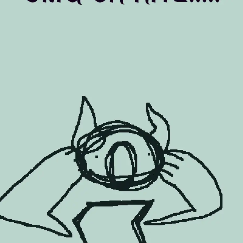 Game by @Sleep_Paralysis