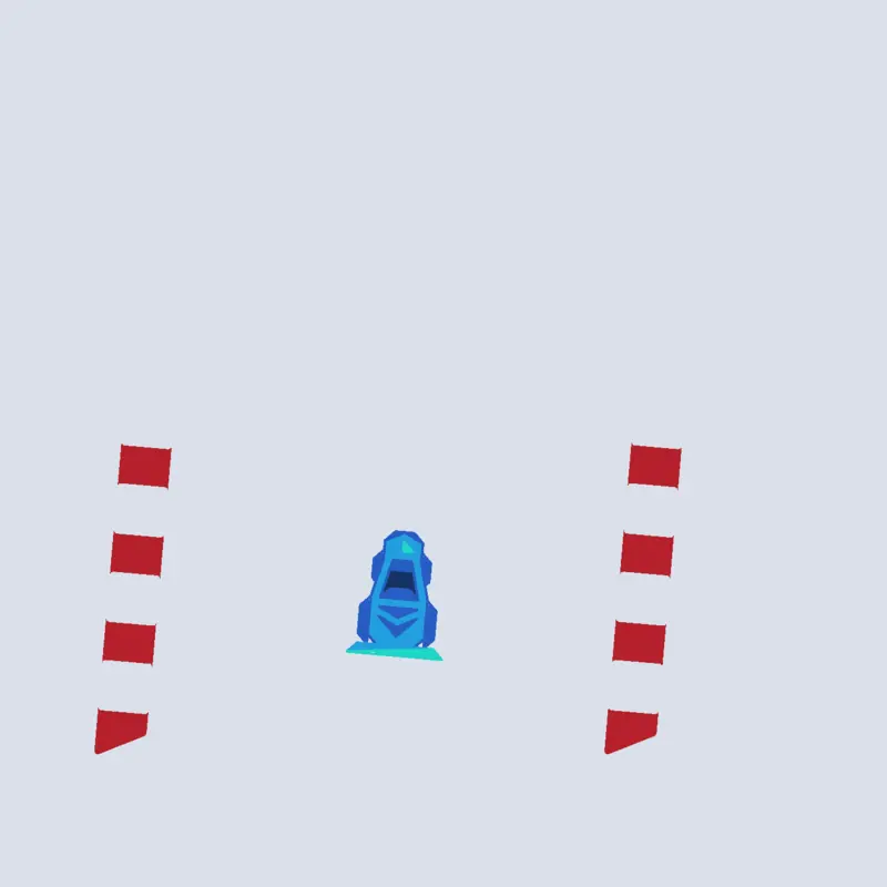 Game by @y47