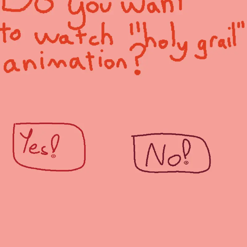 Game by @Its_me_leo