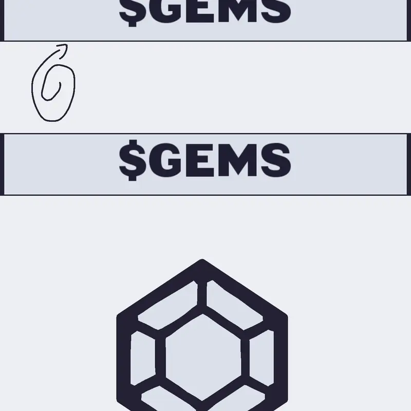 Game by @Unnamed_User