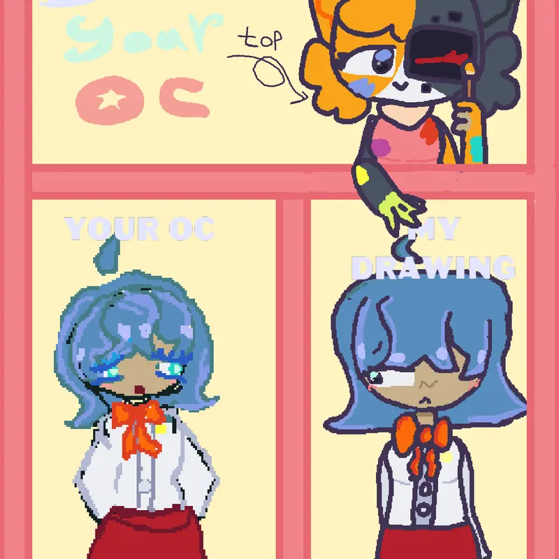 Game by @--catzworld--