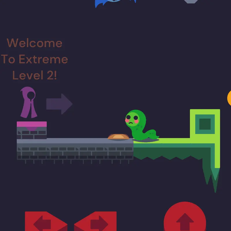 Game by @Ourple