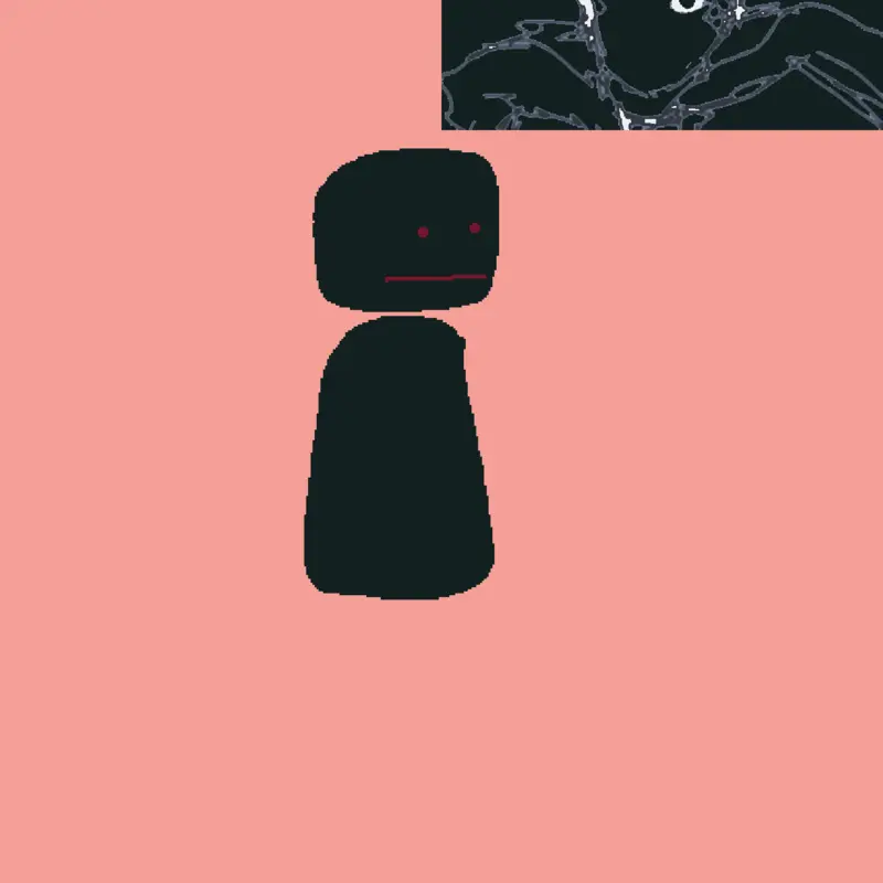 Game by @c00perZ