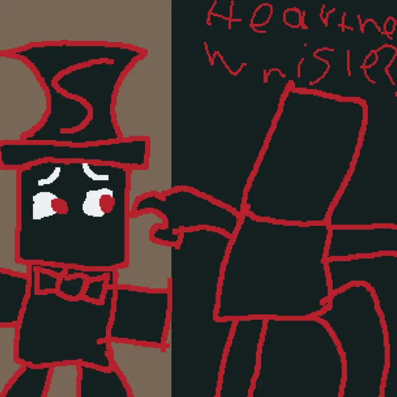 Game by @HayHOWHERETOGO