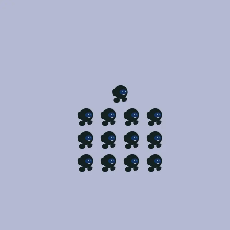 Game by @scary_mongus