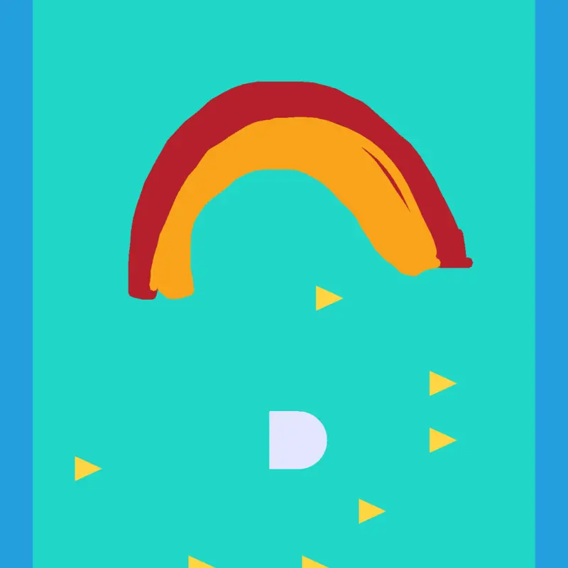 Game by @Friendlessmikah