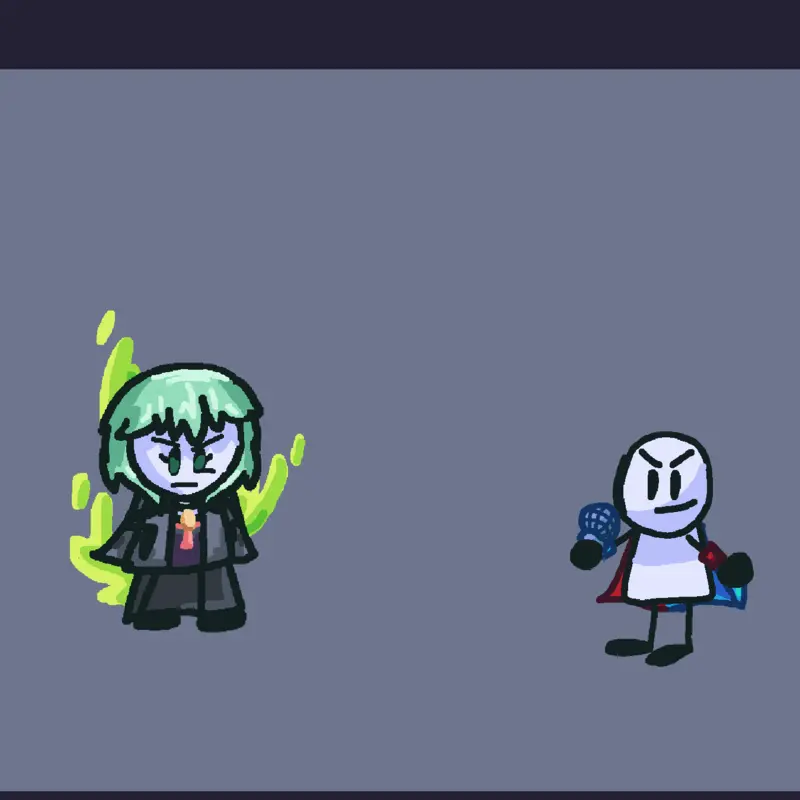 Game by @Switchhero17