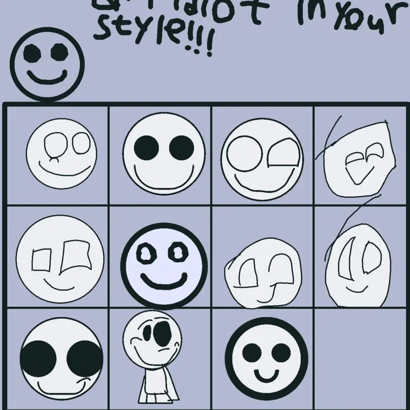 Game by @-_Face_Face_A_Guys_-