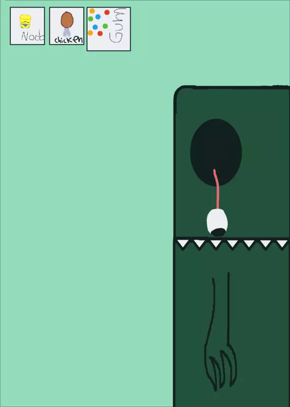 Game by @lamborgini