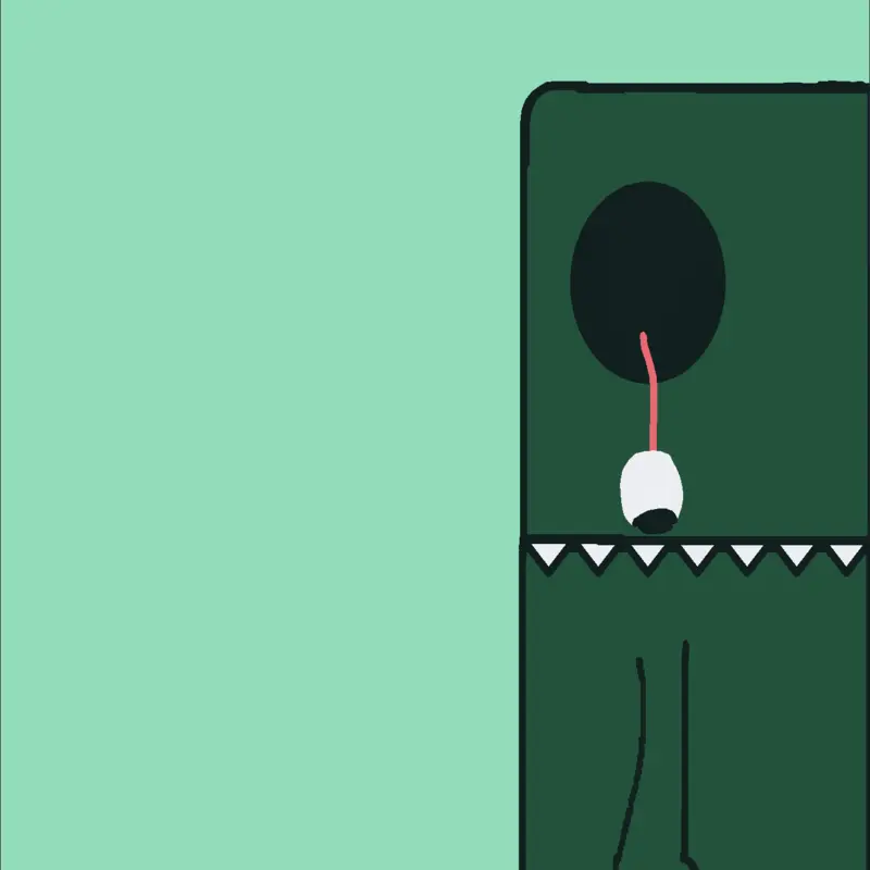 Game by @lamborgini