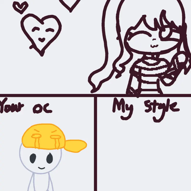 Game by @mdjznfjdje9