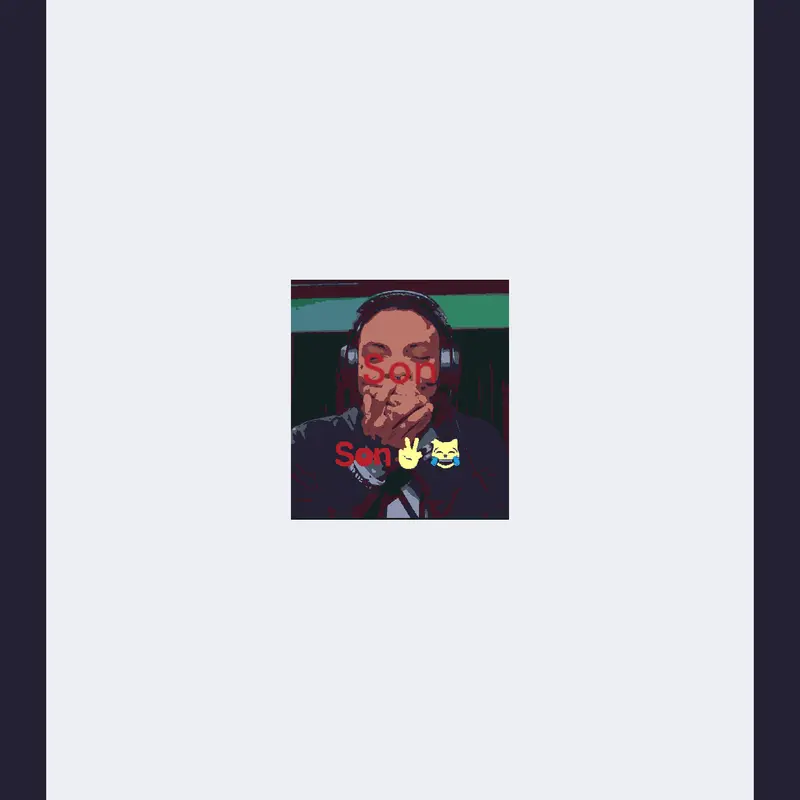 Game by @TacticalProjects