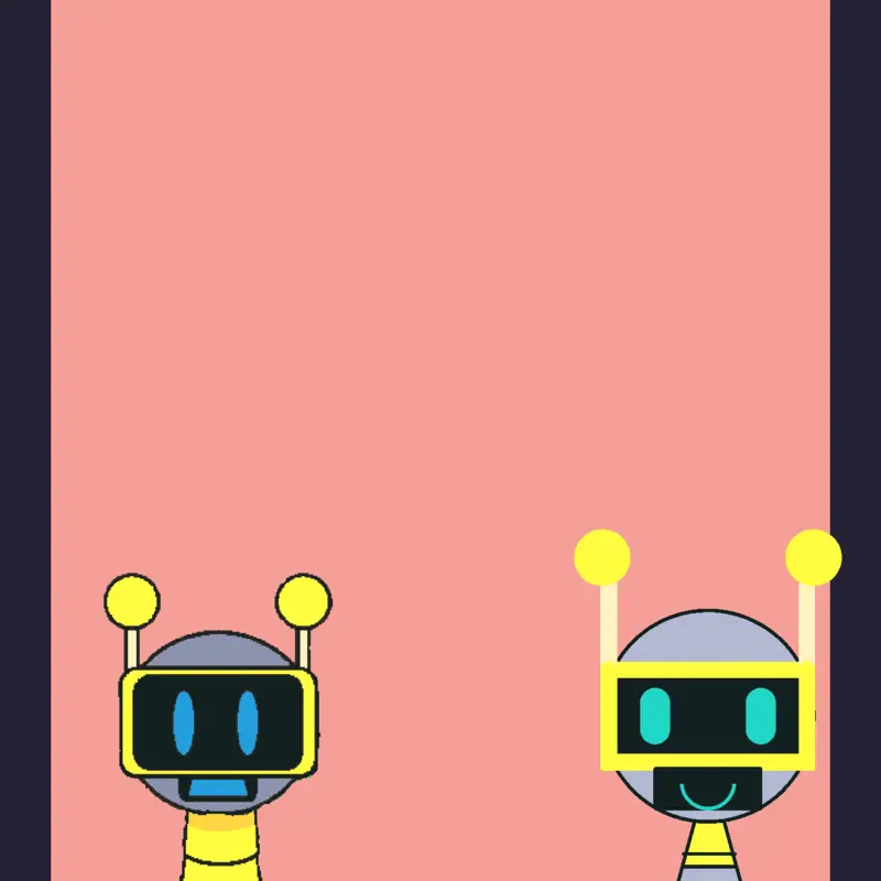 Game by @FUNBOT-2025