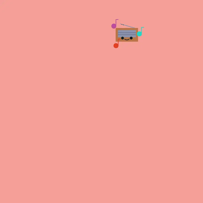 Game by @towelroot