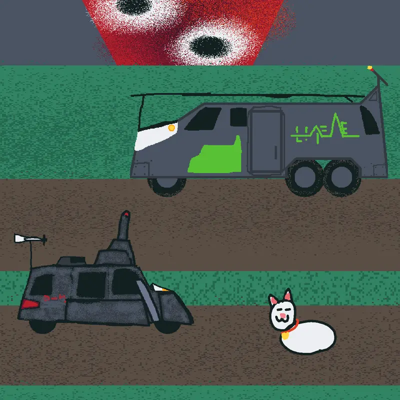 Game by @Titan1010