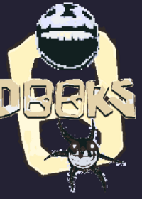 Doors sandbox