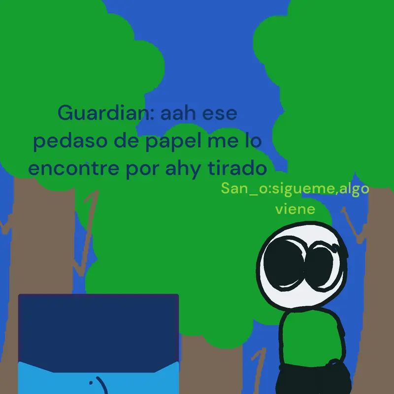 Game by @san_o