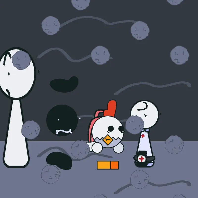 Game by @A15wthp_Offical