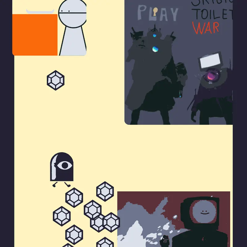 Game by @Alihy7787jj