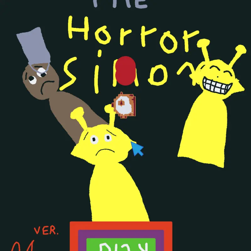 Game by @nguyenlan