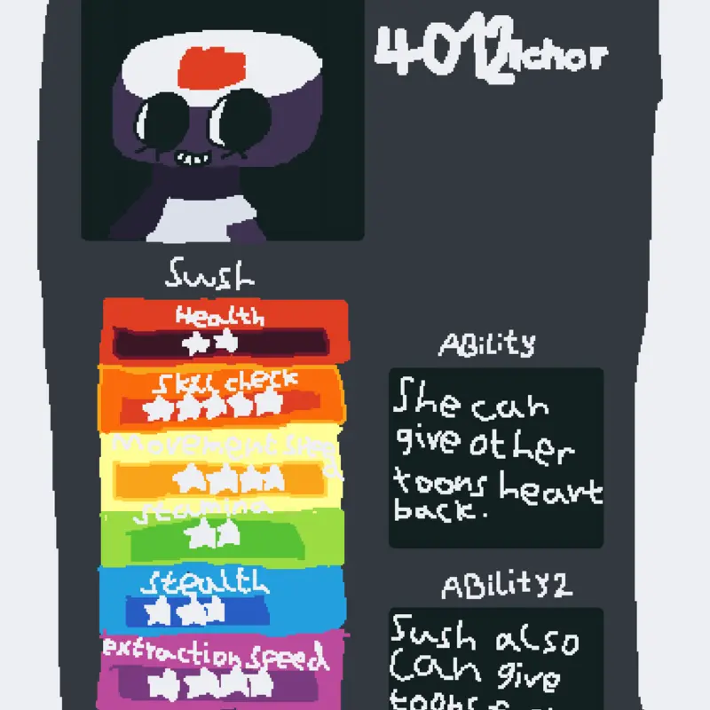Game by @-gigi-dandysworld-