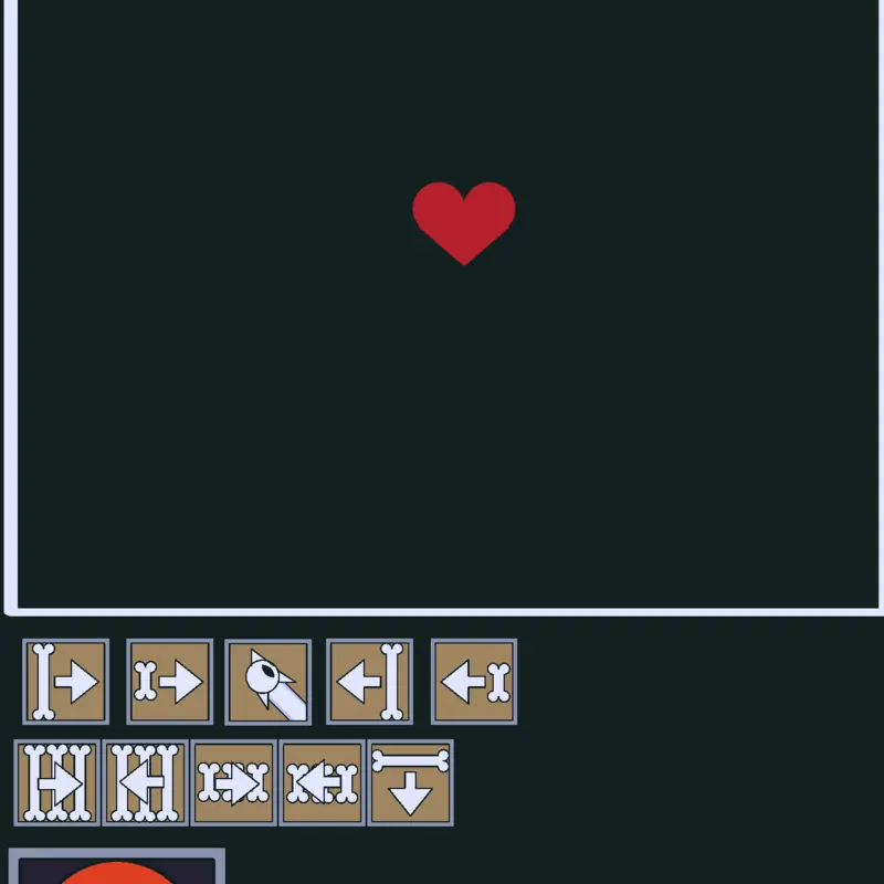 Game by @YellowCircle559