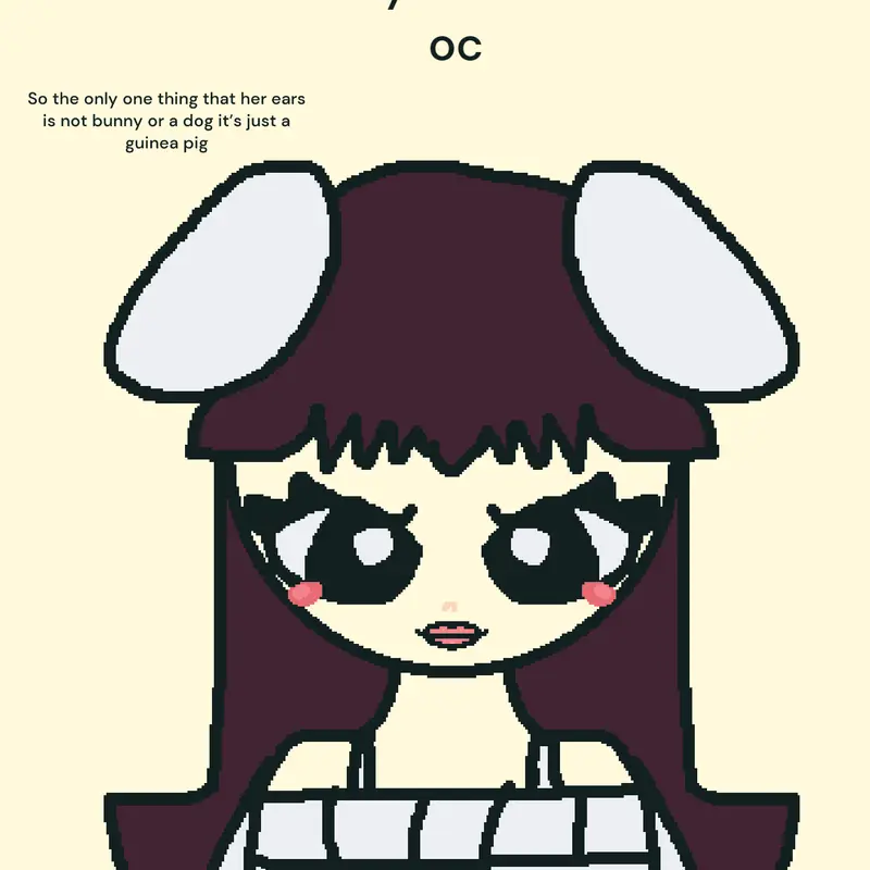 Game by @Autumn_therealdiva