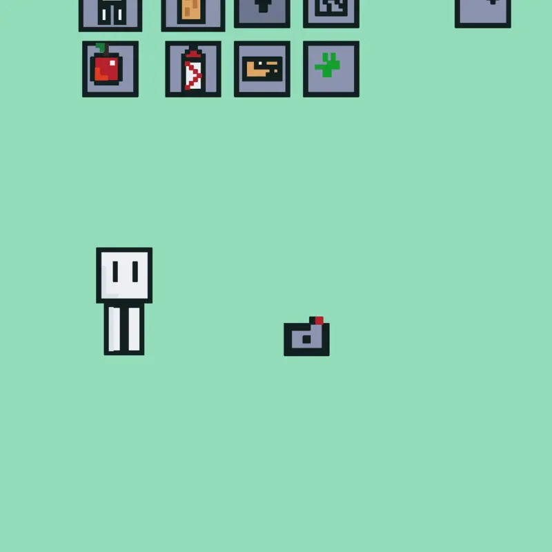 Game by @blueberry_studios