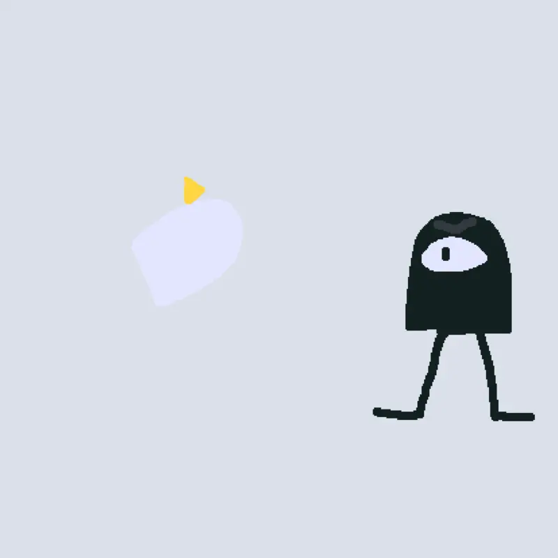 Game by @A_random_randomly