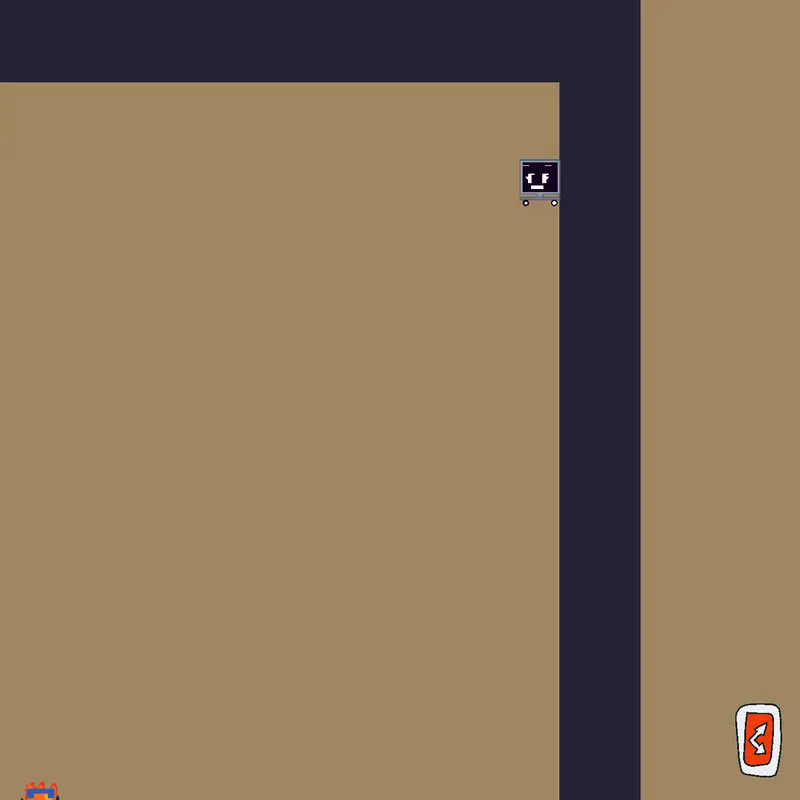 Game by @yay_somecooluser