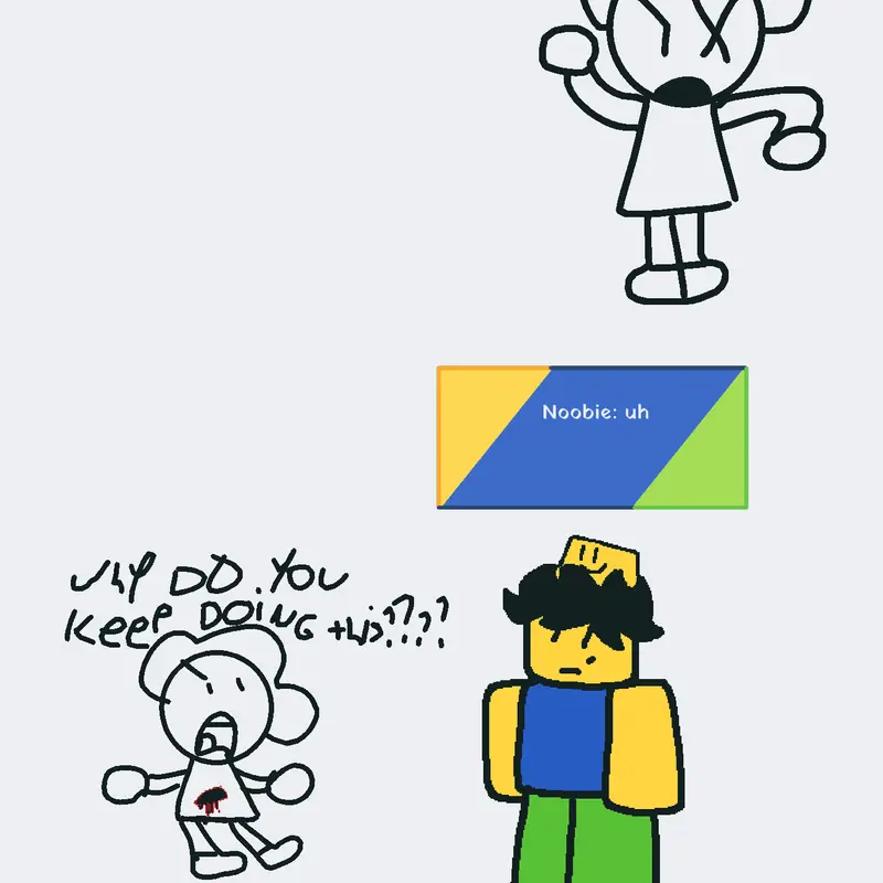 Game by @kyson