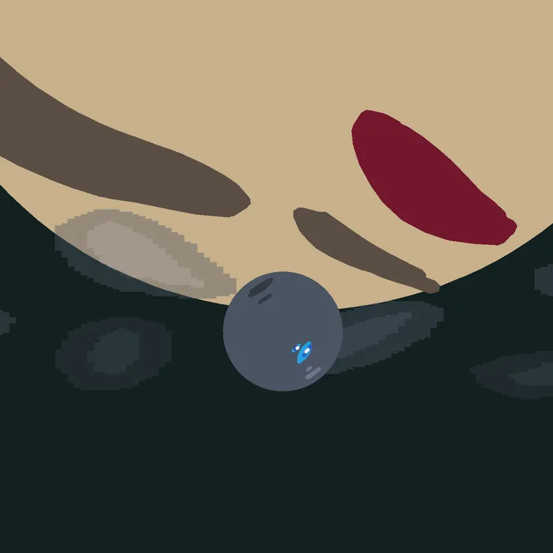 Ceres V2 by @coolaids