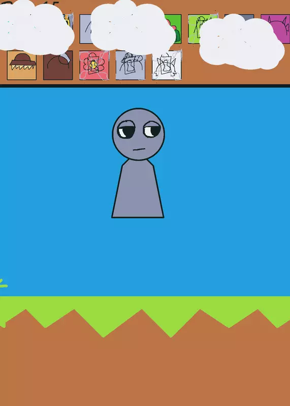 Game by @ganlod_tails_oficial2025