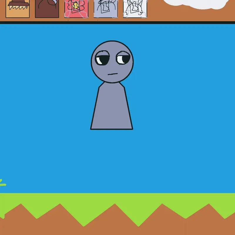 Game by @ganlod_tails_oficial2025