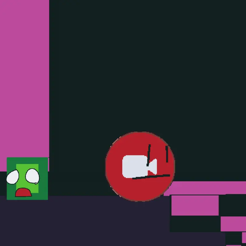 Game by @3_0_0_play_3_0_0