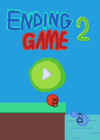 Endings game 2
