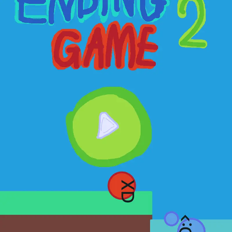 Game by @smaleo