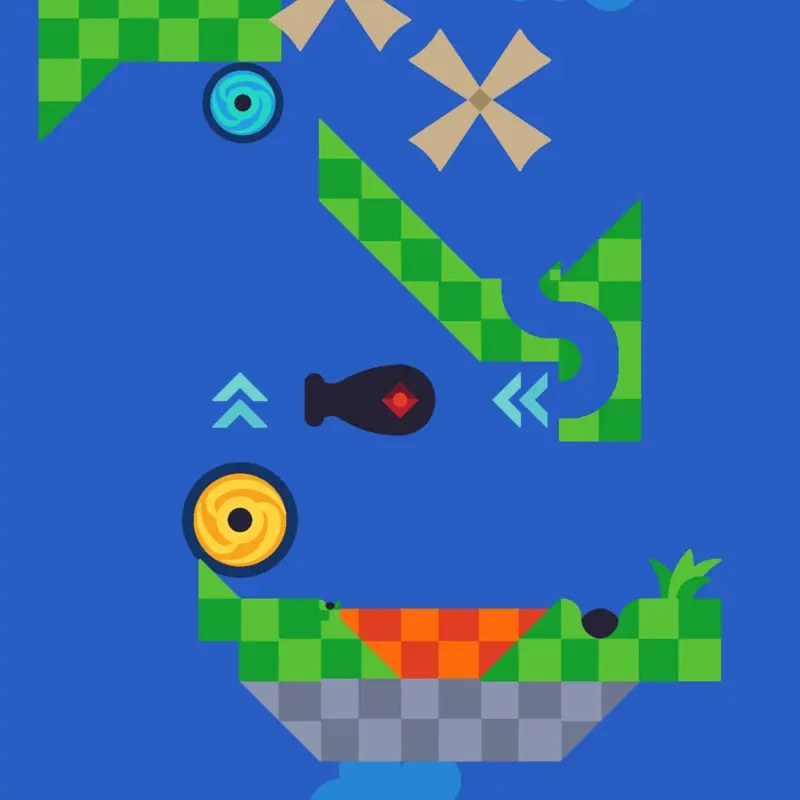 Game by @hi-world125