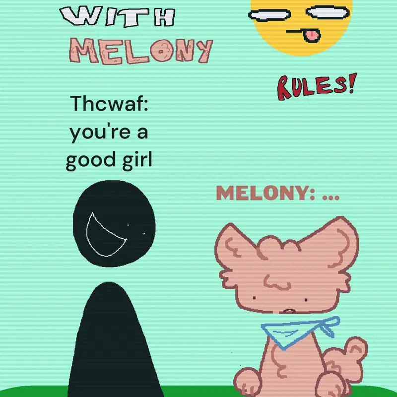 Game by @Fpe_Purin