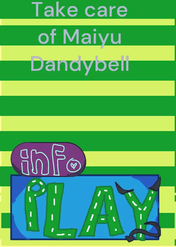 Game by @Kayra_H1m3cca315