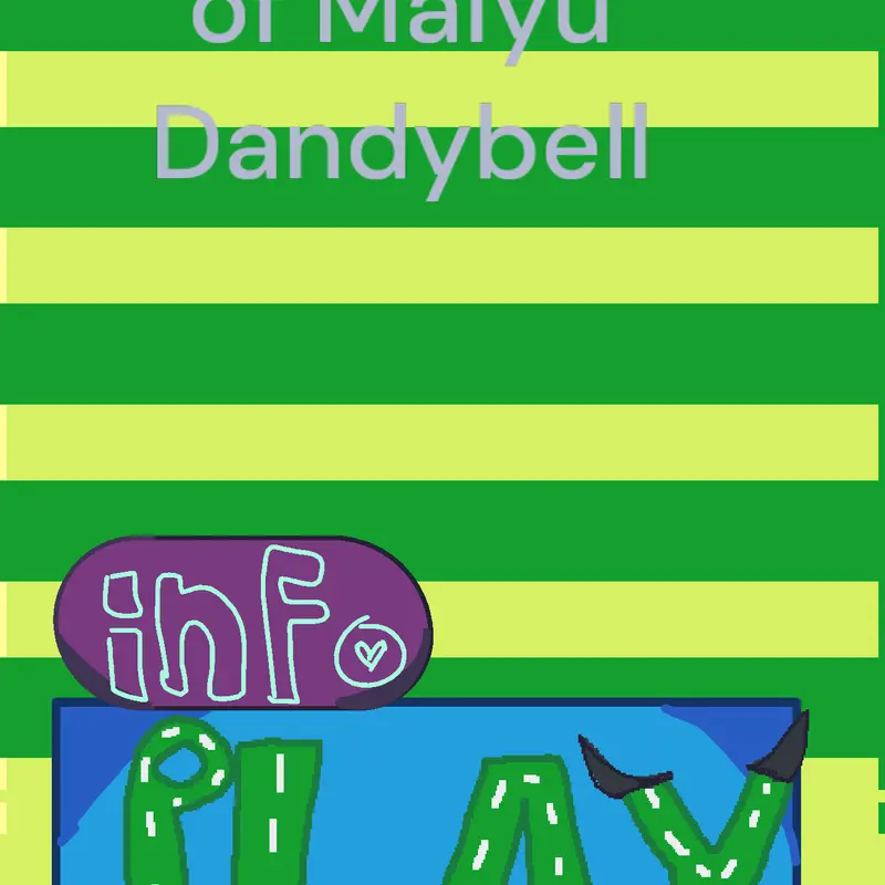 Game by @Kayra_H1m3cca315