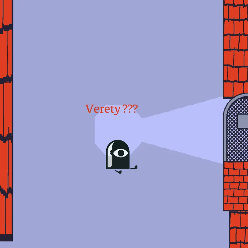 Game by @hfjghghh