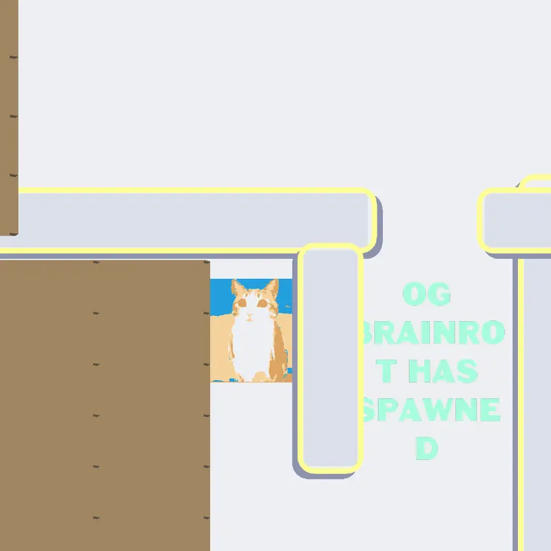 Game by @anky_the_anglerfish