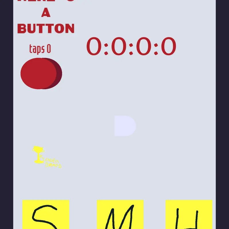 Game by @Breen