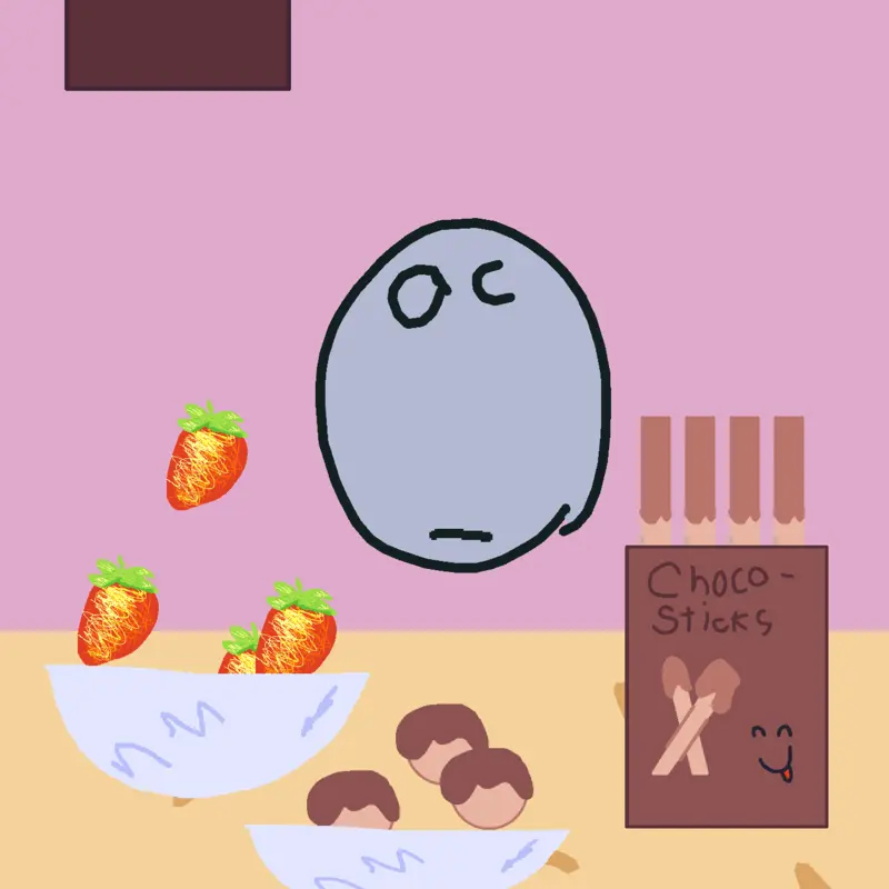 Game by @0xXpinkvelvetXx0